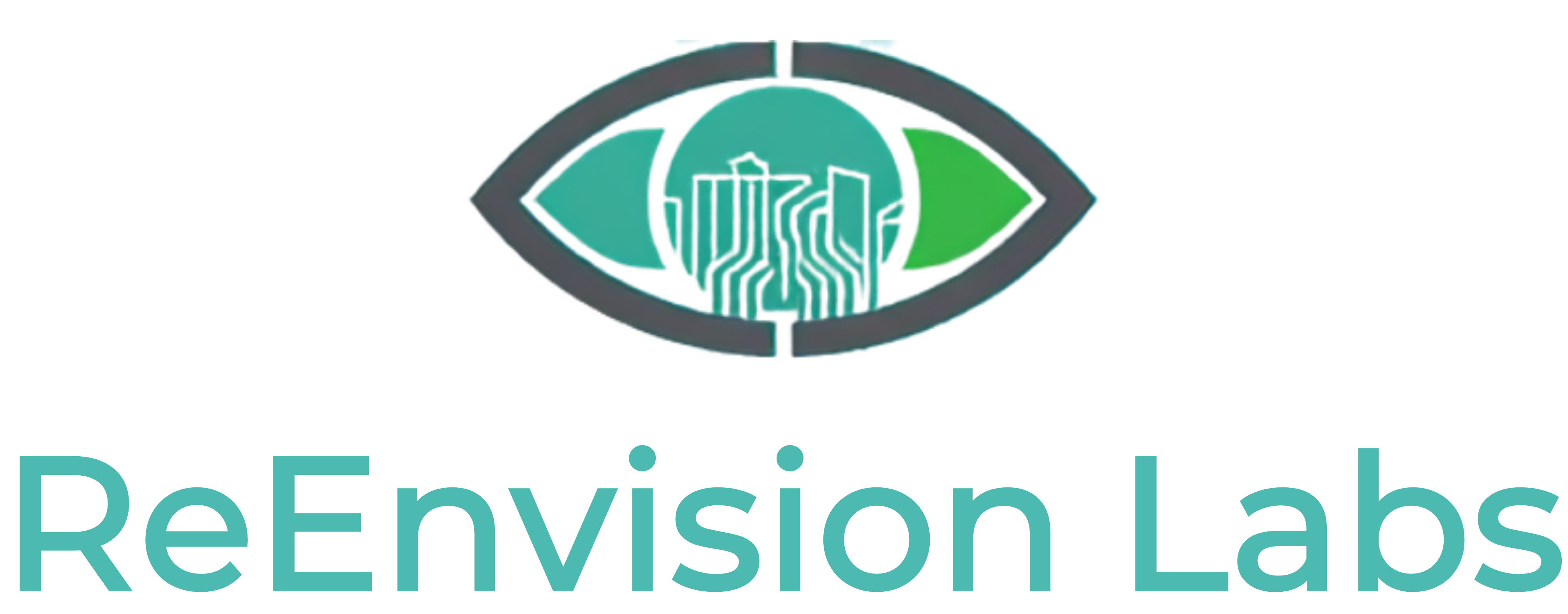 ReEnvision Labs