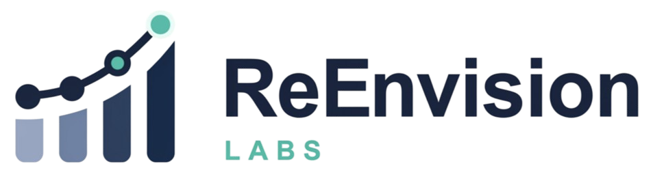 ReEnvision Labs